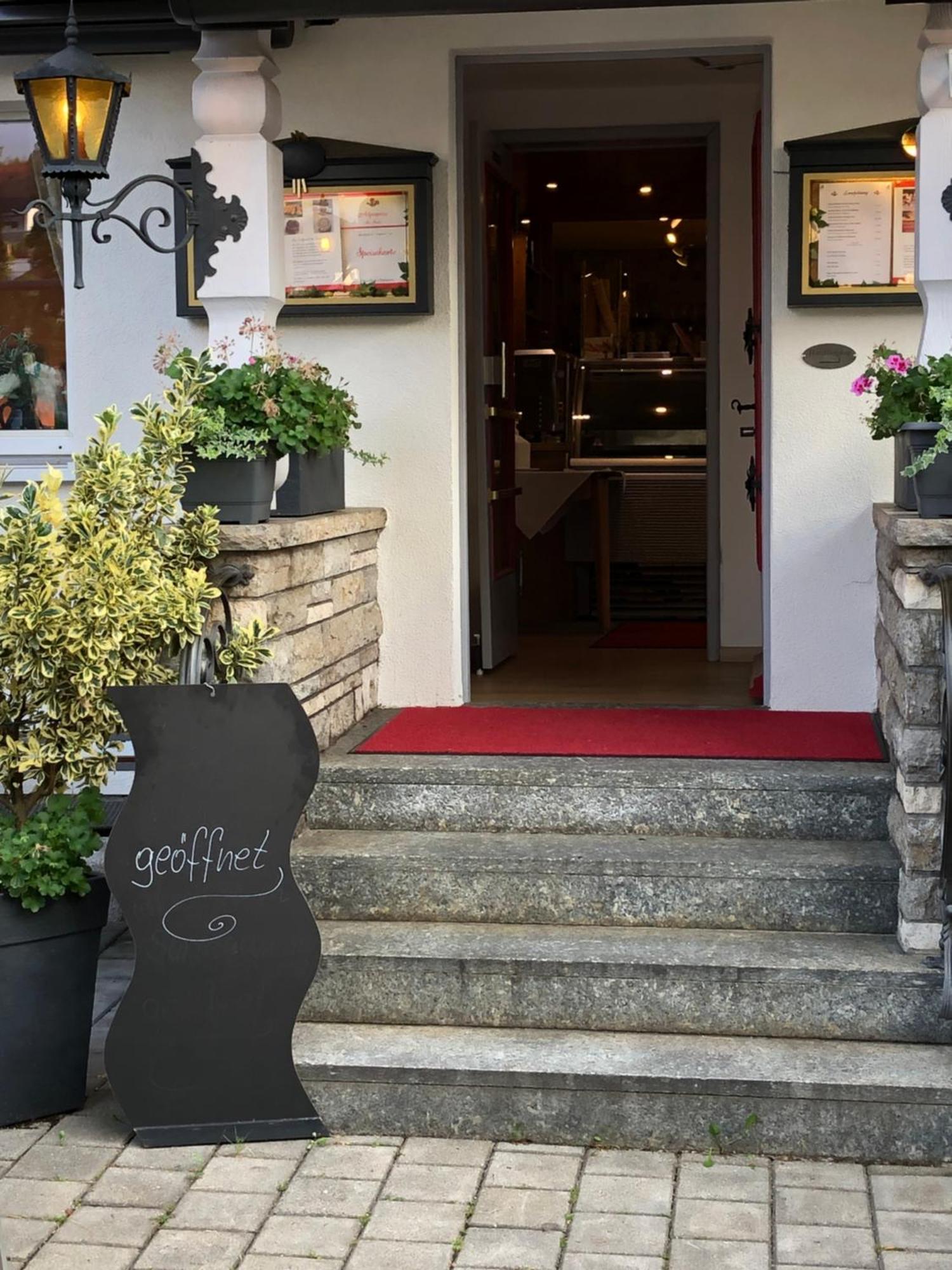 Hotel Alpenrose Fam Holzhauer sen Scheidegg Exterior foto
